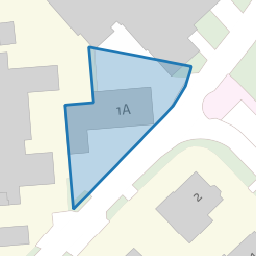 Perceel NOR00-R-2034