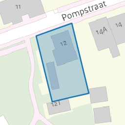 Perceel NOR00-R-2035