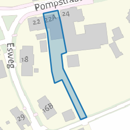 Perceel NOR00-R-2038