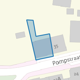 Perceel NOR00-R-2039