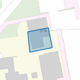 Perceel NOR00-R-2041