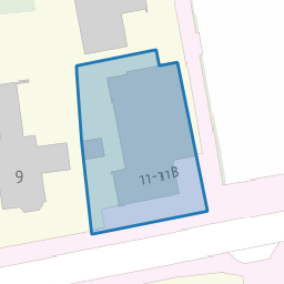 Perceel NOR00-R-2042