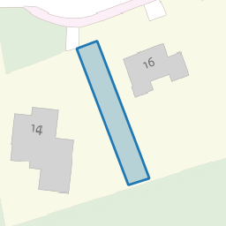 Perceel NOR00-R-2047