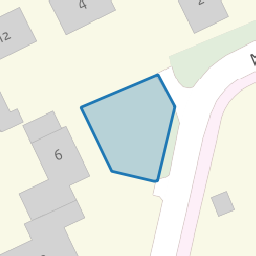 Perceel NOR00-R-2051