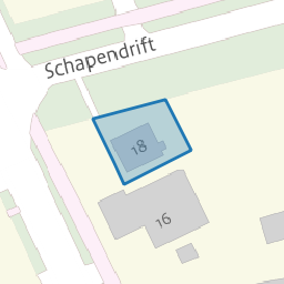 Perceel NOR00-R-2053