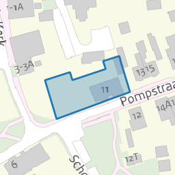 Perceel NOR00-R-2056