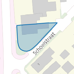 Perceel NOR00-R-2059