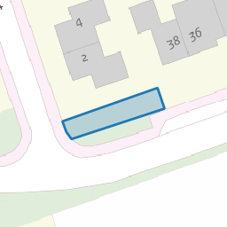 Perceel NOR00-R-2063