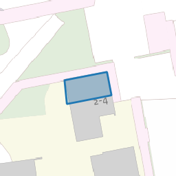 Perceel NOR00-R-2066