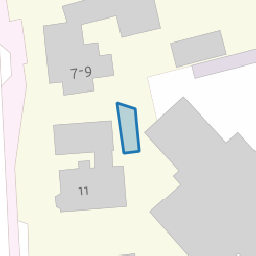 Perceel NOR00-R-2068