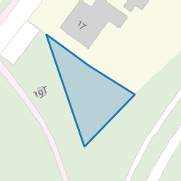 Perceel NOR00-R-2070