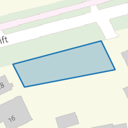 Perceel NOR00-R-2072