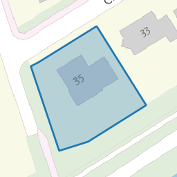 Perceel NOR00-R-2076