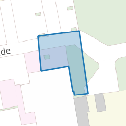 Perceel NOR00-R-2080