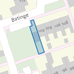 Perceel NOR00-R-2082