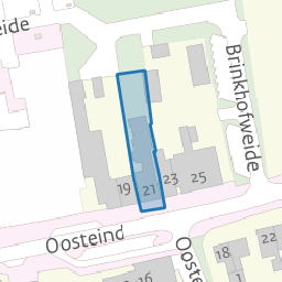 Perceel NOR00-R-2086