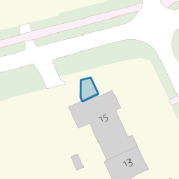 Perceel NOR00-R-2088