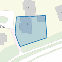 Perceel NOR00-R-2090