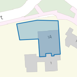 Perceel NOR00-R-2092