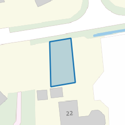 Perceel NOR00-R-2094