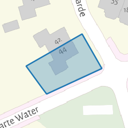 Perceel NOR00-R-2098