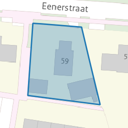 Perceel NOR00-R-2104