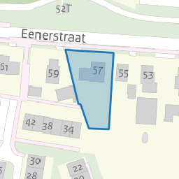 Perceel NOR00-R-2105