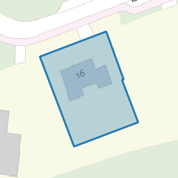 Perceel NOR00-R-2106