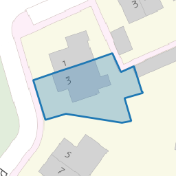 Perceel NOR00-R-2114