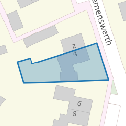 Perceel NOR00-R-2117