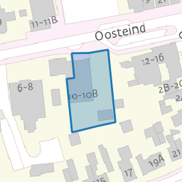 Perceel NOR00-R-2140