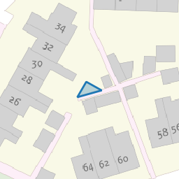 Perceel NOR00-R-2143