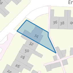 Perceel NOR00-R-2145