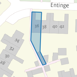 Perceel NOR00-R-2146