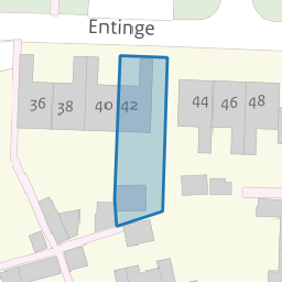 Perceel NOR00-R-2149