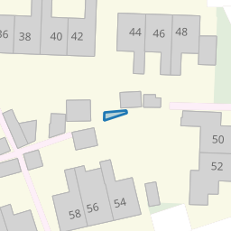 Perceel NOR00-R-2150