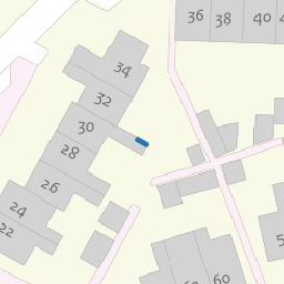 Perceel NOR00-R-2153