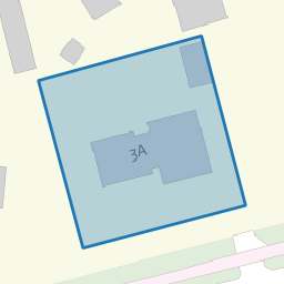 Perceel NOR00-R-2163