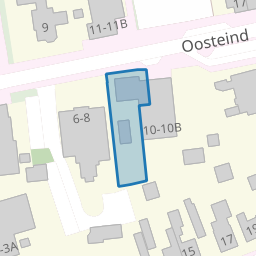 Perceel NOR00-R-2165