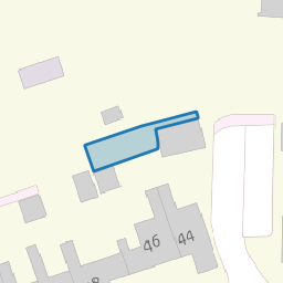 Perceel NOR00-R-2177