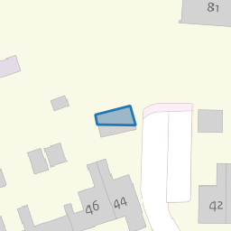 Perceel NOR00-R-2178