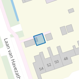 Perceel NOR00-R-2179