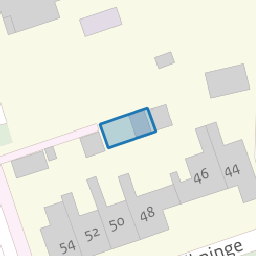 Perceel NOR00-R-2181