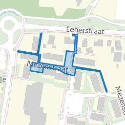 Perceel NOR00-R-2185