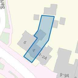 Perceel NOR00-R-2187