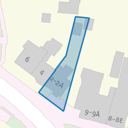 Perceel NOR00-R-2188