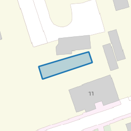 Perceel NOR00-R-2189