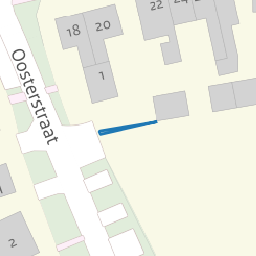 Perceel NOR00-R-2191