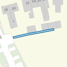 Perceel NOR00-R-2192