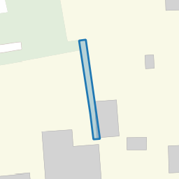 Perceel NOR00-R-2194